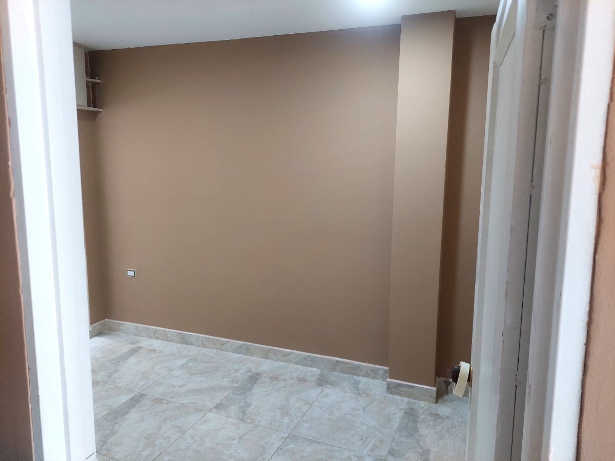 Cra. 9 # 13-18, Santander de Quilichao, Cauca, Colombia 5